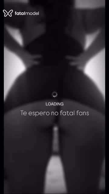 Mídia