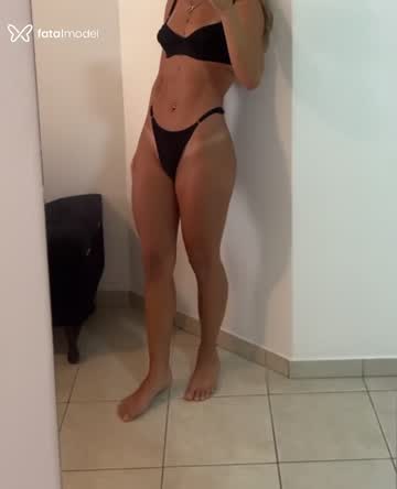 Mídia