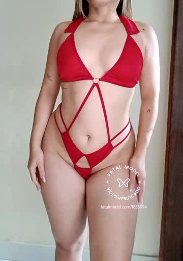 Mídia