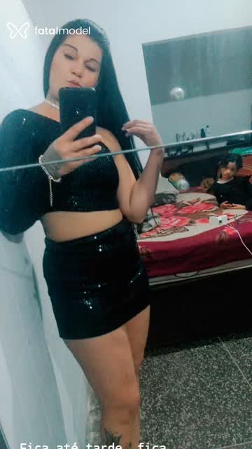 Mídia