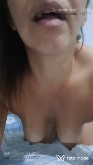 Mídia