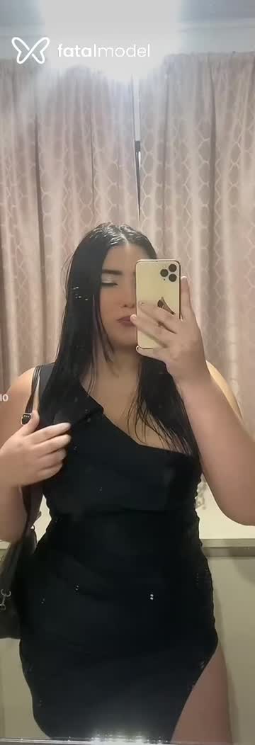 Mídia