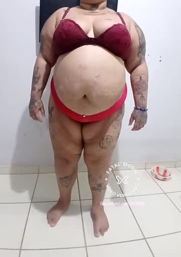 Mídia