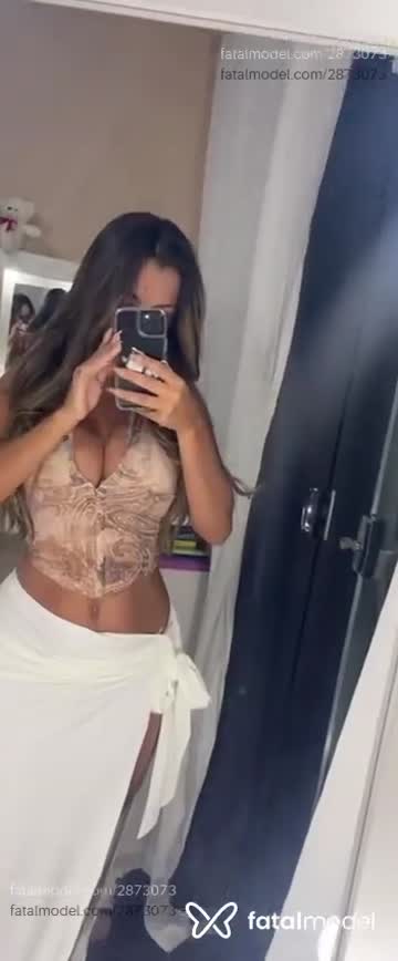Mídia