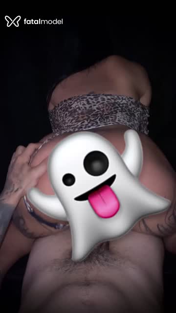 Mídia