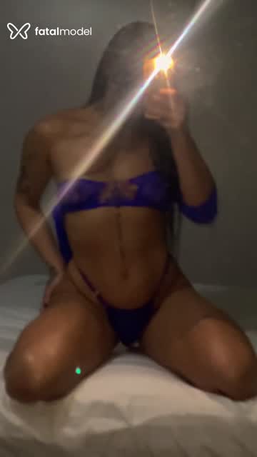 Mídia