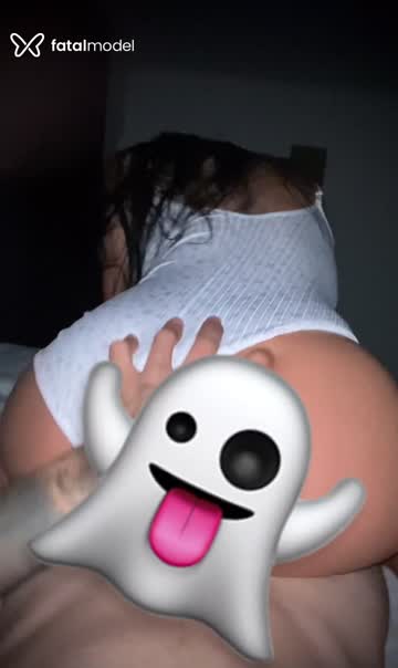 Mídia