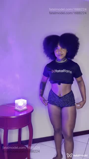 Mídia