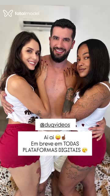 Mídia