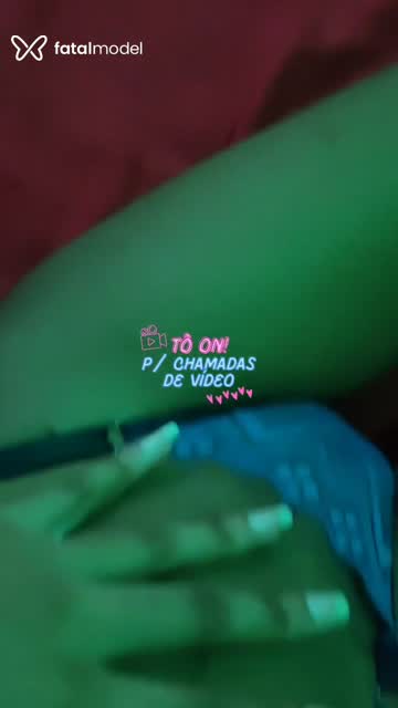 Mídia