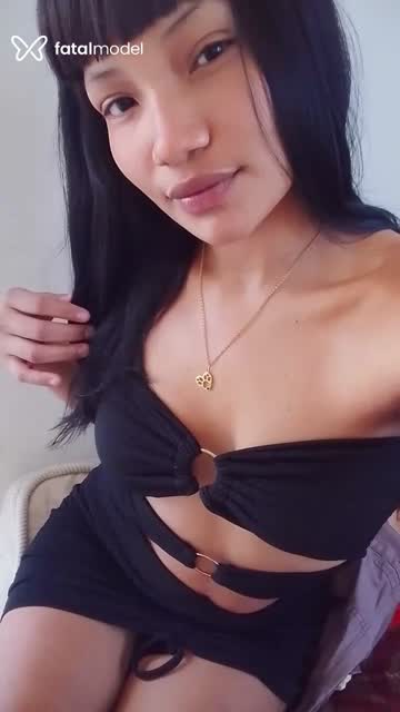 Mídia