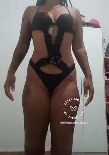 Mídia