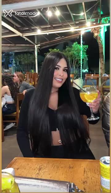 Mídia