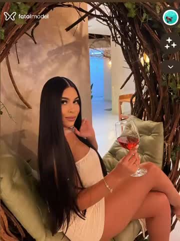 Mídia