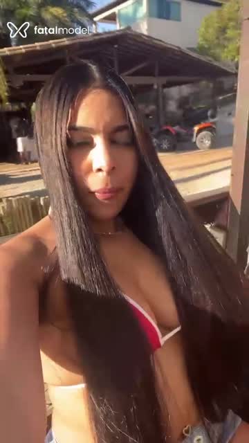 Mídia