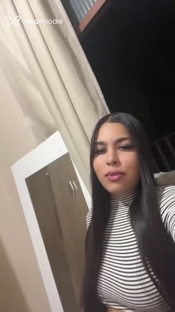 Mídia