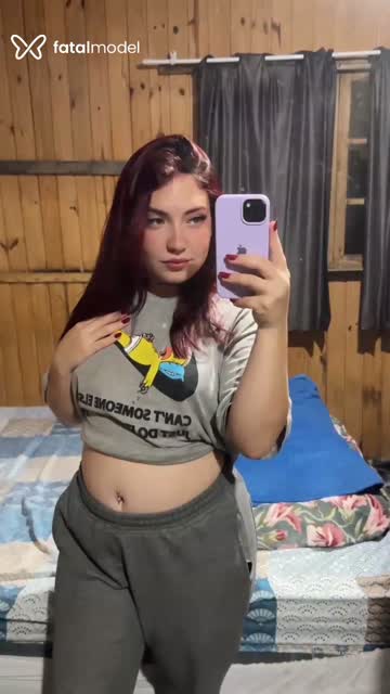 Mídia