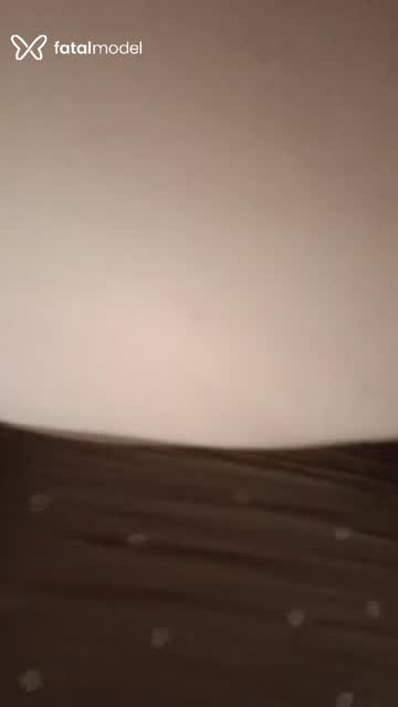 Mídia