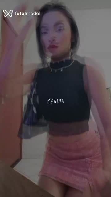 Mídia