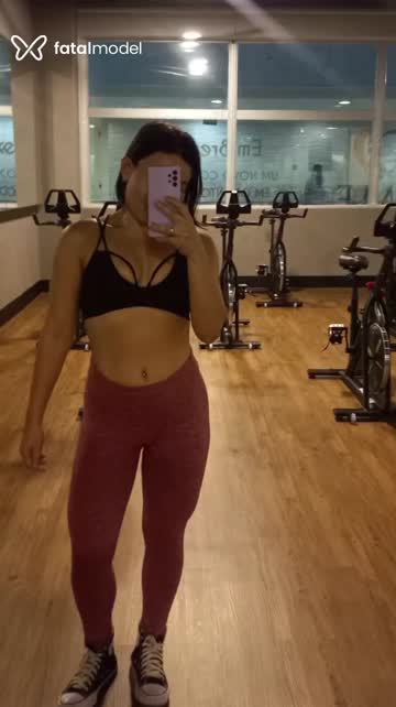 Mídia