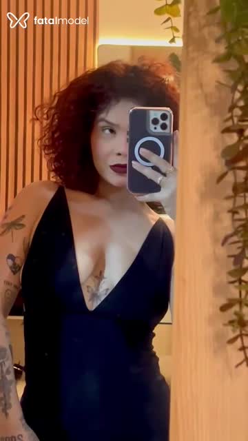 Mídia