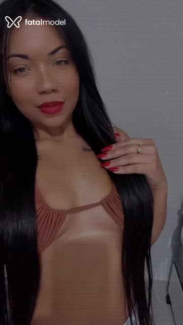 Mídia
