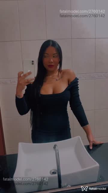 Mídia