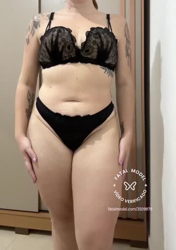 Mídia