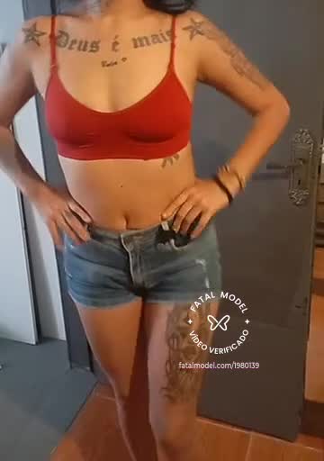 Mídia