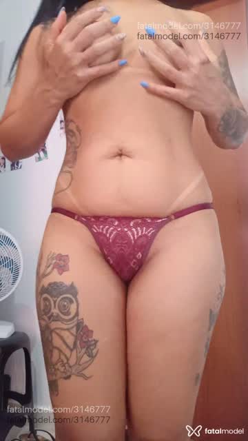 Mídia