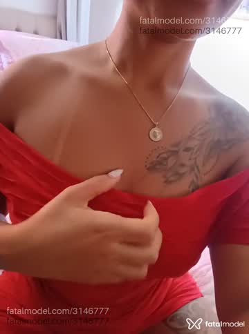 Mídia