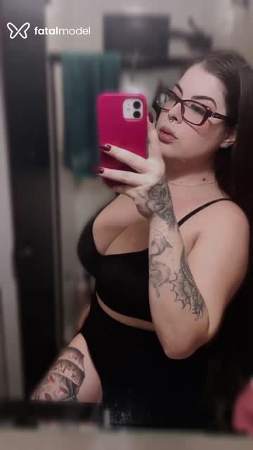 Mídia