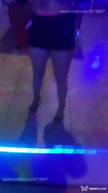 Mídia
