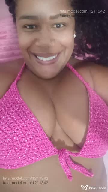 Mídia