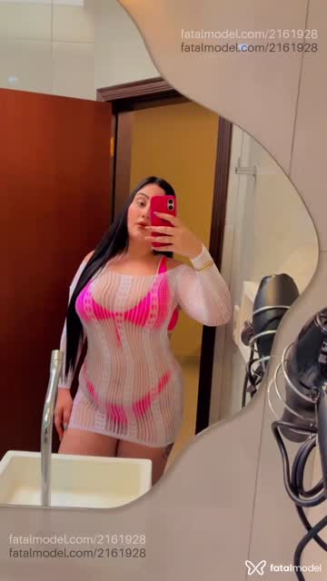 Mídia