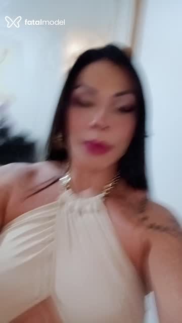 Mídia