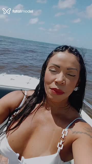 Mídia