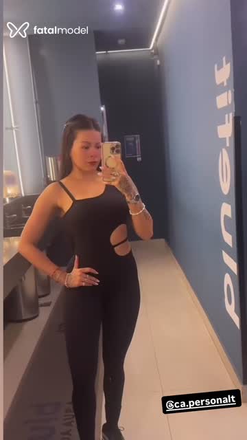 Mídia