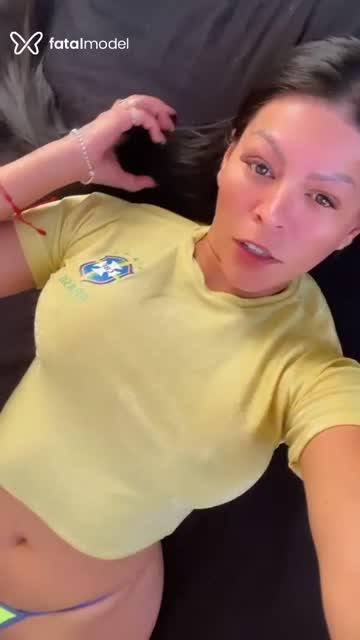 Mídia