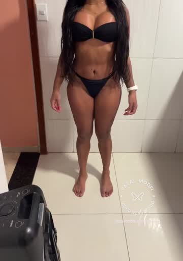 Mídia