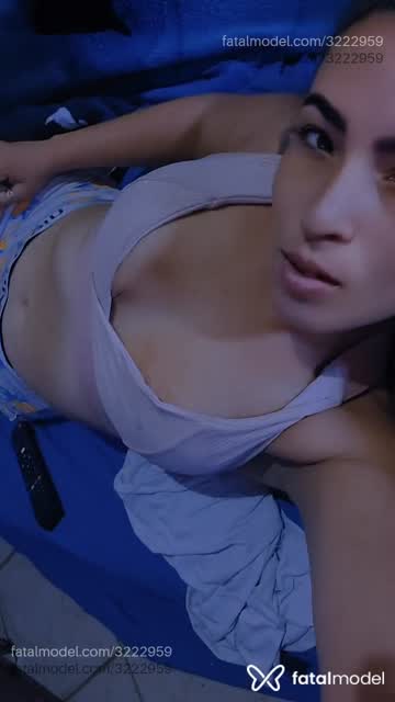 Mídia