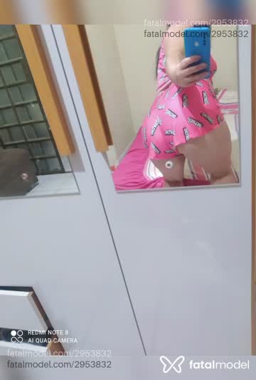 Mídia