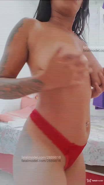 Mídia