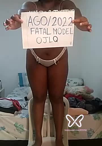 Mídia