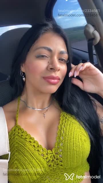 Mídia