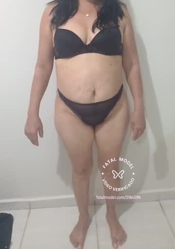 Mídia