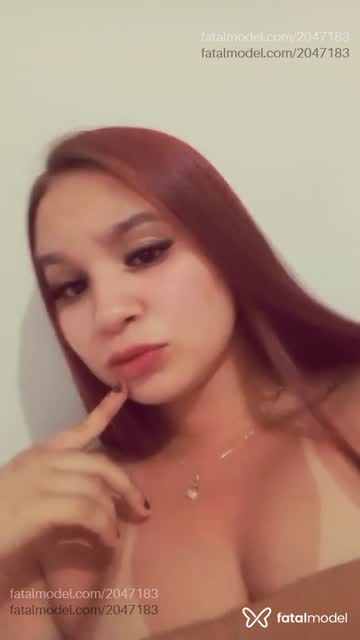 Mídia