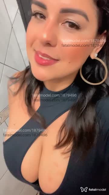Mídia