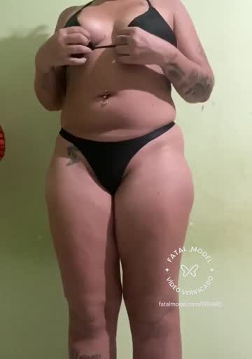 Mídia