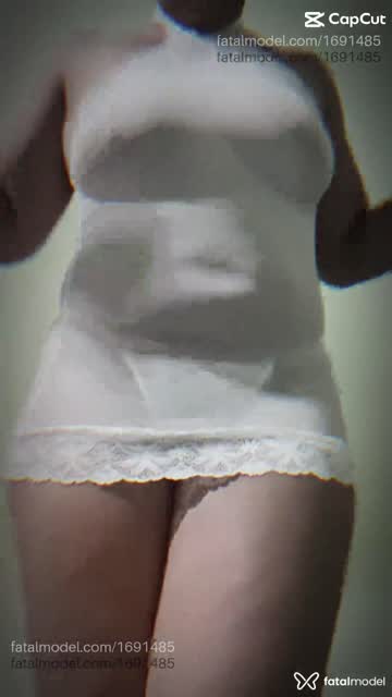Mídia